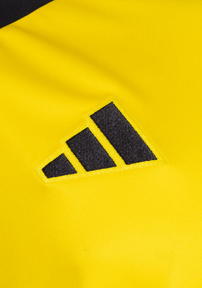 Camiseta oficial 2026 Rayo de Barcelona Niño