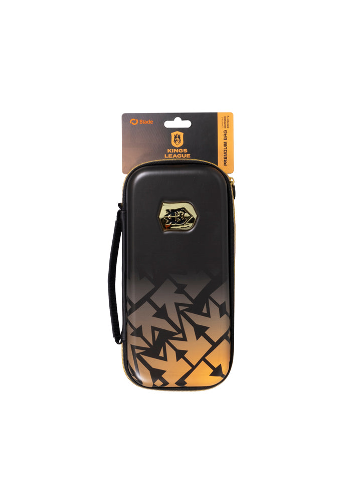 Funda Premium Nintendo Switch 2