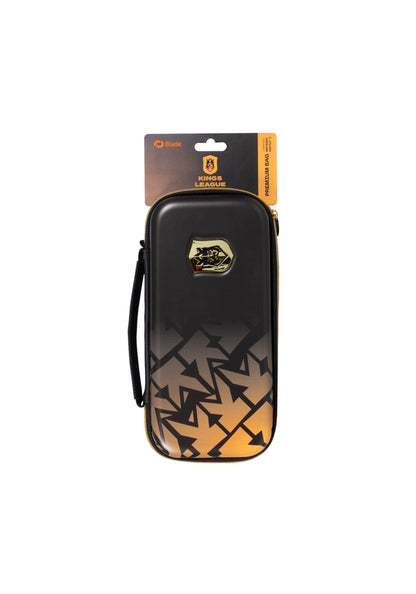 Funda Premium Nintendo Switch 2