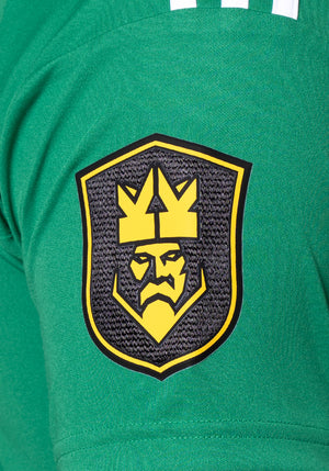 
            
                Cargar imagen en el visor de la galería, Camiseta de juego oficial Los Troncos FC 2024 Niño
            
        