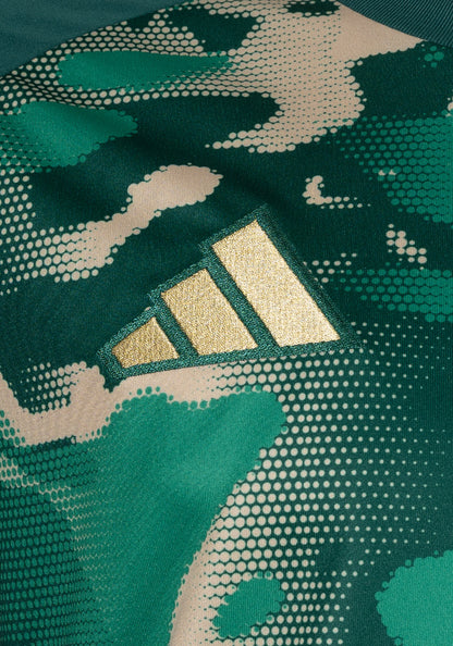 Camiseta oficial 2026 Los Troncos FC Niño