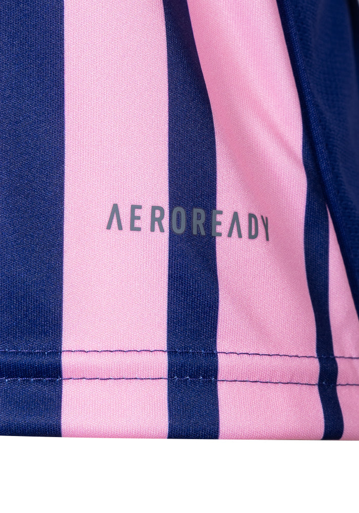 Camiseta oficial 2026 1K FC Niño