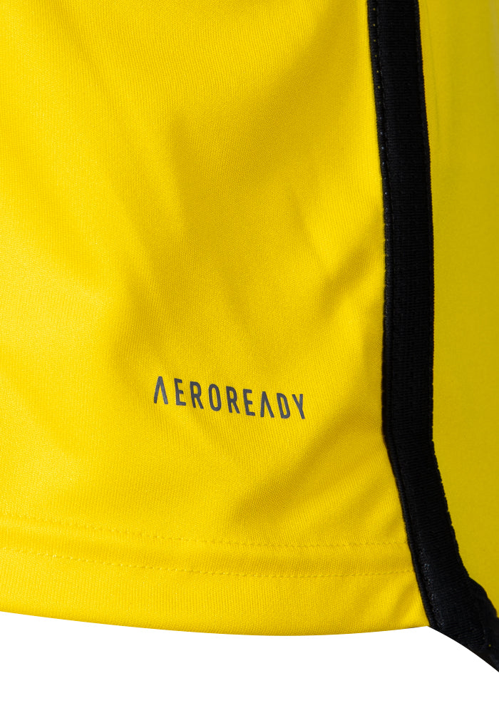 Camiseta oficial 2026 Rayo de Barcelona Niño