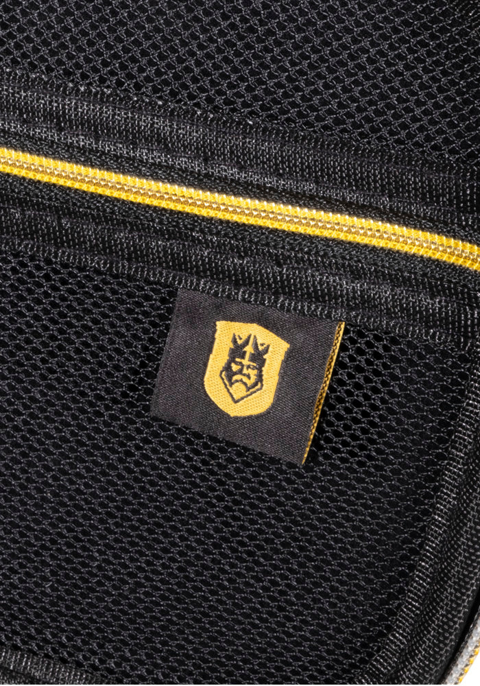 Funda Premium Nintendo Switch 2