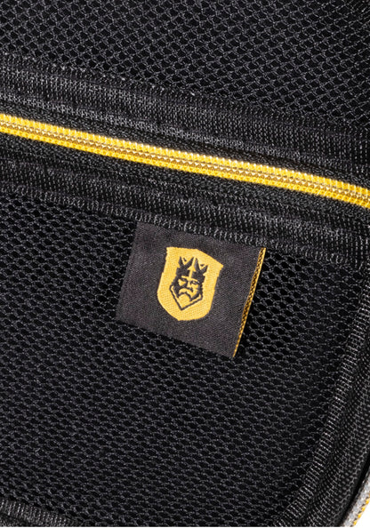 Funda Premium Nintendo Switch 2