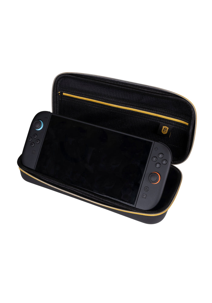 Funda Premium Nintendo Switch 2