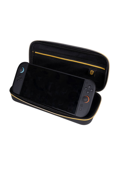 Funda Premium Nintendo Switch 2