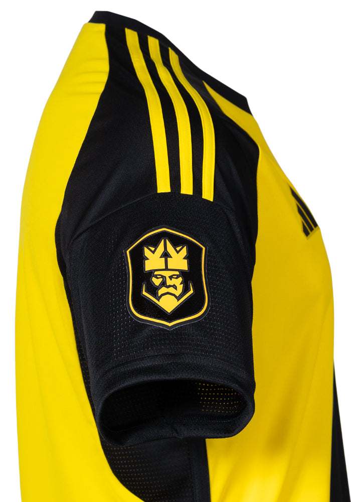 Camiseta oficial 2026 Rayo de Barcelona Niño