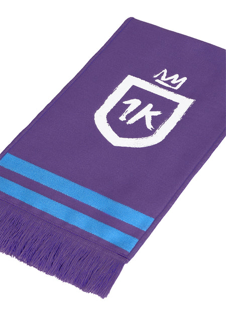 Bufanda Oficial 1K FC