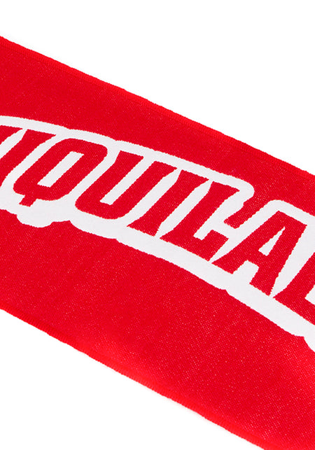 Bufanda Oficial Aniquiladores FC