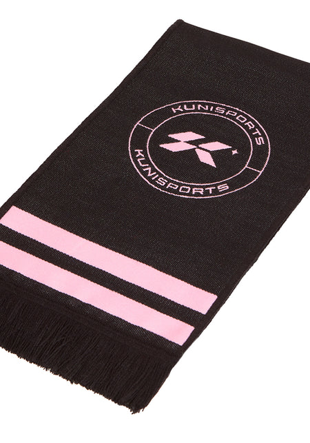 Bufanda Oficial Kunisports