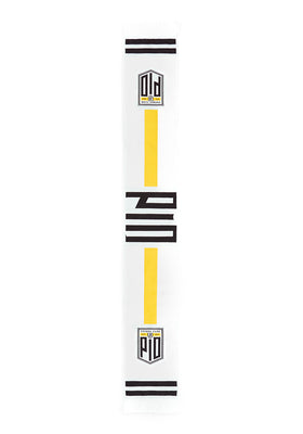 PIO FC Official Scarf