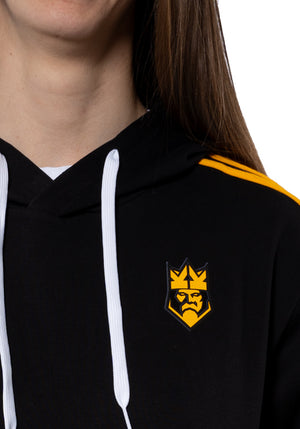 Sudadera adidas Kings League