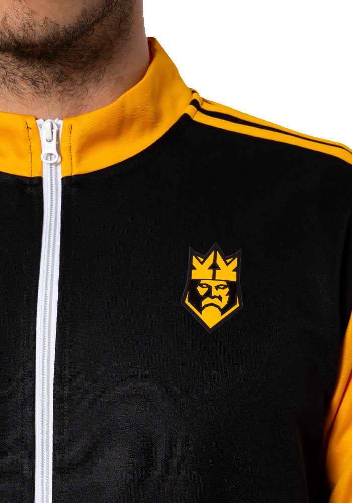 Chaqueta Adidas Kings League