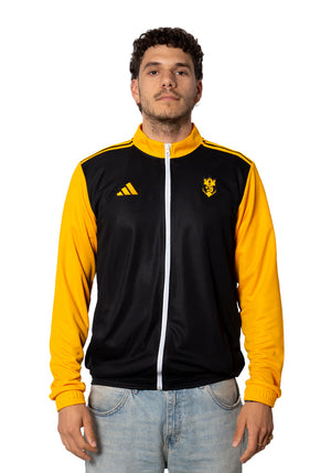 Chaqueta Adidas Kings League