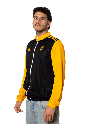 Chaqueta Adidas Kings League