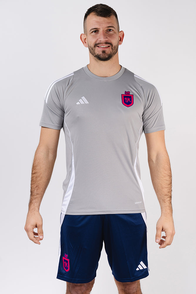 Camiseta 1K Training 2023-2024