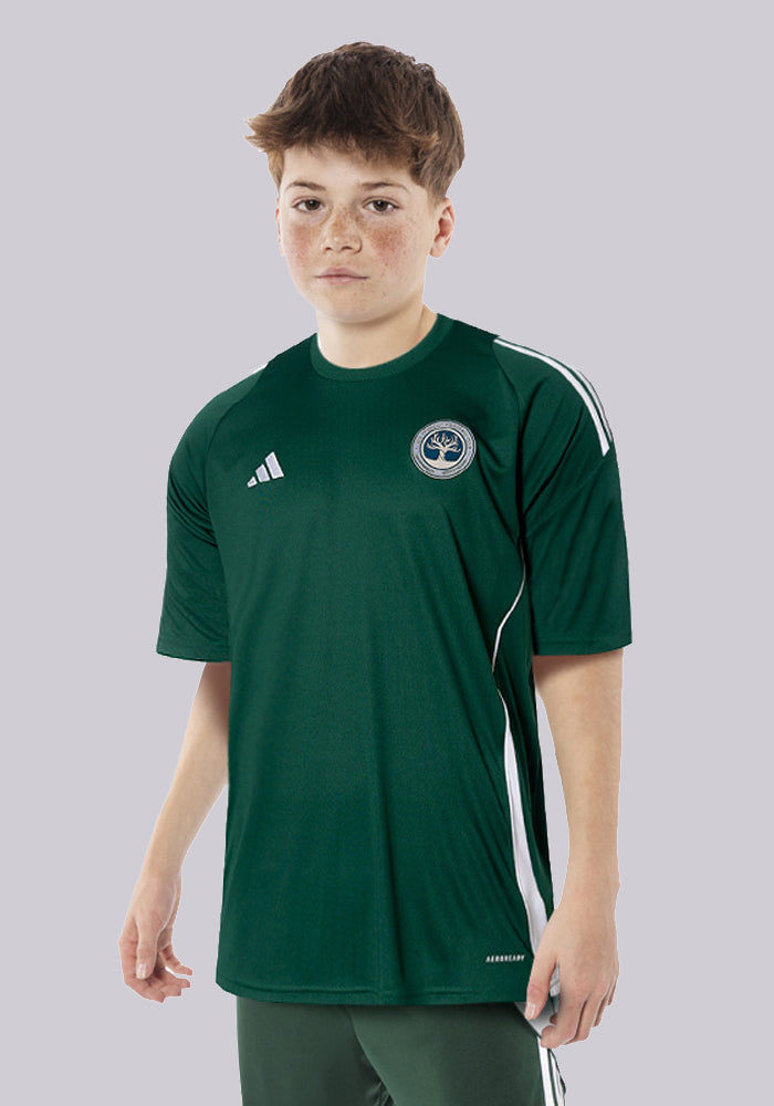 Camiseta Los Troncos FC Training 2023-2024 Niño