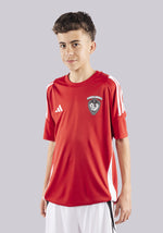 Camiseta Aniquiladores FC Training 2023-2024 Niño