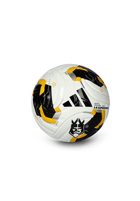 Balón Mini Kings League 2026