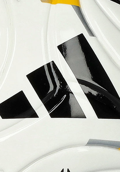 Balón Mini Kings League 2026