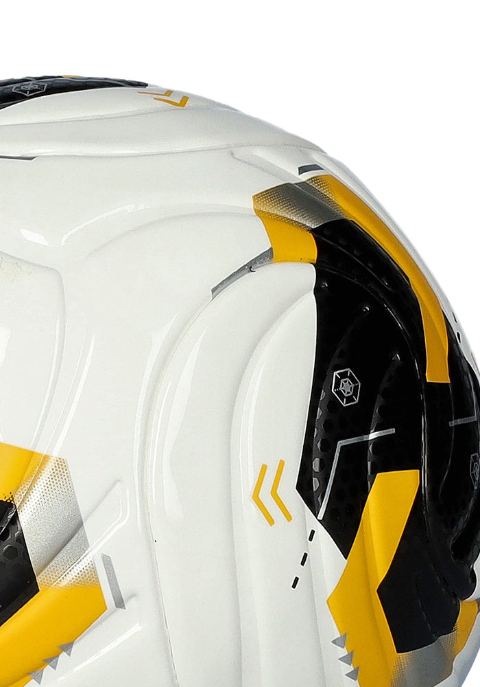 Balón Mini Kings League 2026