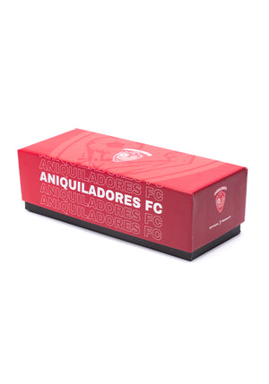 Gafas de Sol Aniquiladores FC