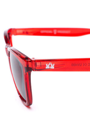 
            
                Load image into Gallery viewer, Sunglasses Annihilators FC
            
        