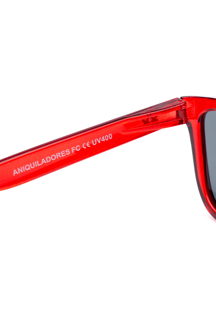 
            
                Load image into Gallery viewer, Sunglasses Annihilators FC
            
        