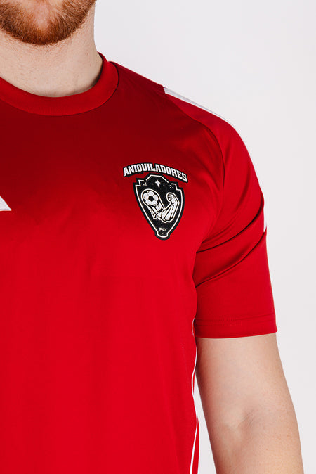 Camiseta Aniquiladores FC Training 2023-2024