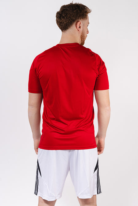 Camiseta Aniquiladores FC Training 2023-2024