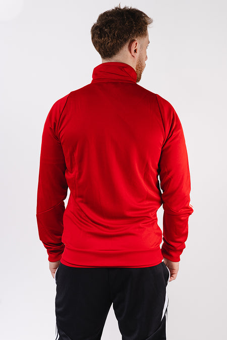 Chaqueta Aniquiladores FC Training 2023-2024