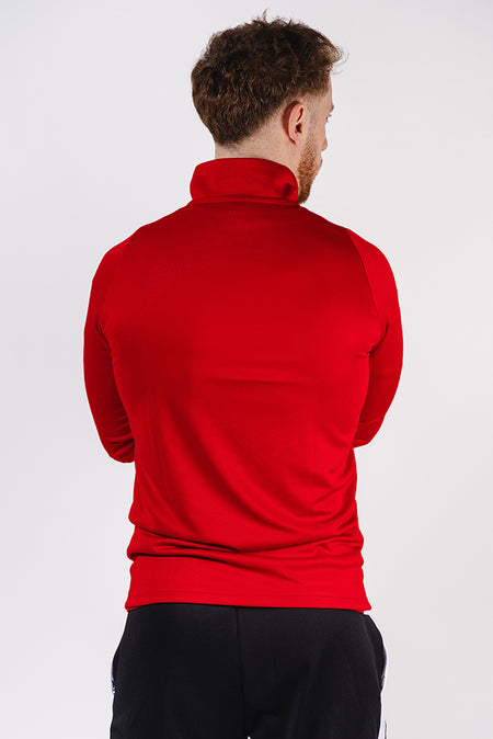 Sudadera Aniquiladores FC Training 2023-2024