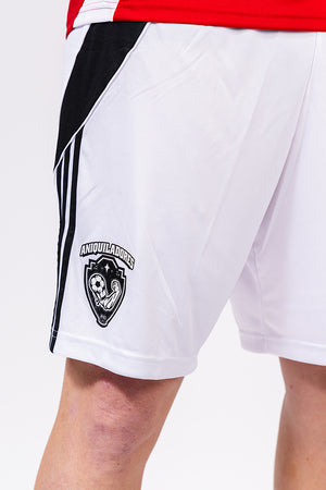 Pantalón Corto Aniquiladores FC Training 2023-2024