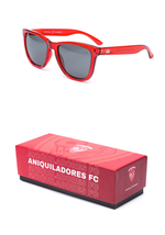 Gafas de Sol Aniquiladores FC