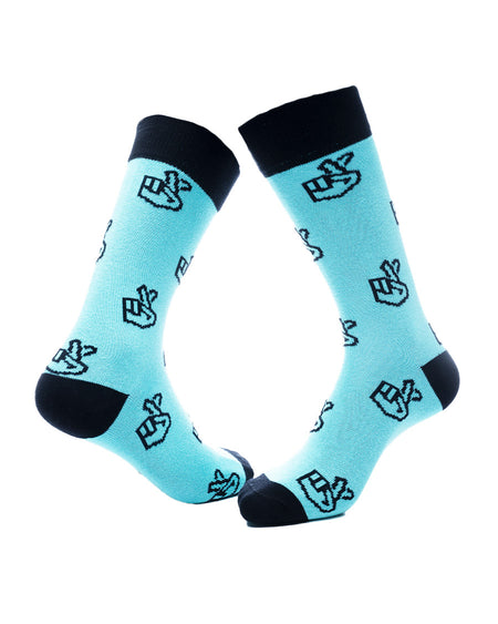 El Barrio Unisex Socks