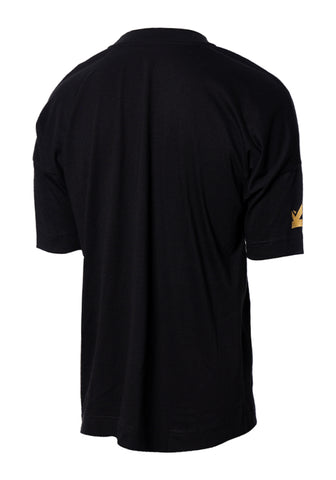 Kings League Fanswear Jersey 2022-2023