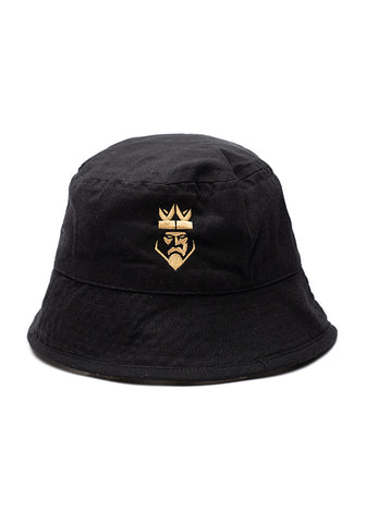 Kings League Fanswear Bucket Cap