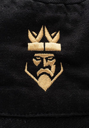 Kings League Fanswear Bucket Cap