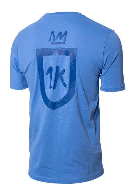 Camiseta 1K Fanswear
