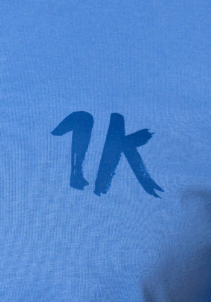 1K Fanswear 2022-2023 T-shirt
