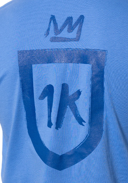 Camiseta 1K Fanswear