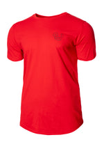 Camiseta Aniquiladores Fanswear 2022-2023