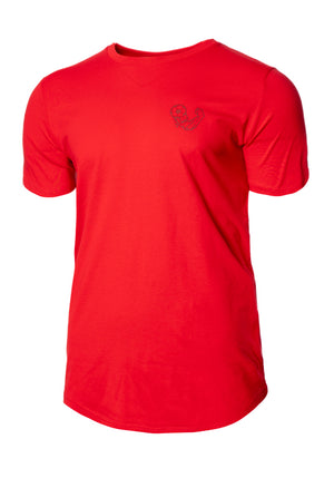 
            
                Load image into Gallery viewer, Annihilators Fanswear 2022-2023 T-shirt
            
        