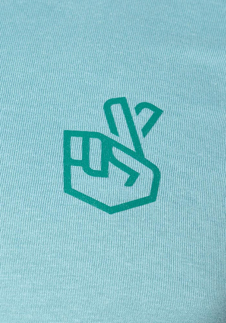 Camiseta El Barrio Fanswear