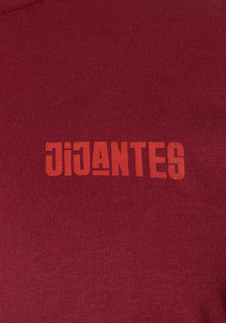 Camiseta Jijantes FC Fanswear