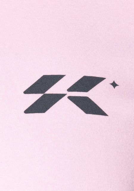 Camiseta Kunisports Fanswear