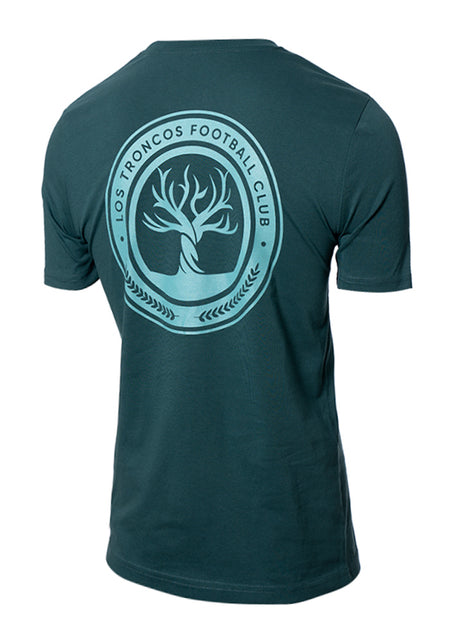 Camiseta Los Troncos Fanswear