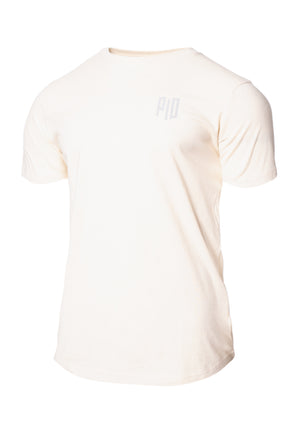 Pio FC Fanswear T-shirt 2022-2023