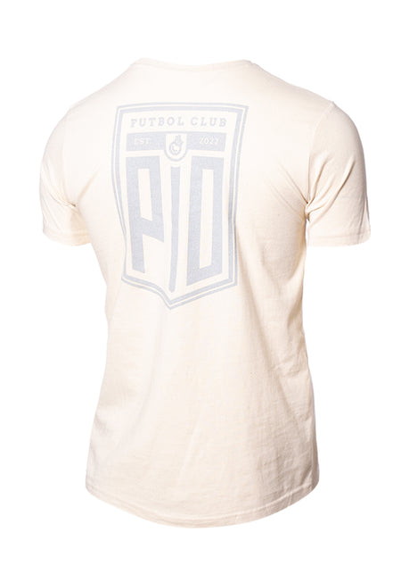 Camiseta Pio FC Fanswear